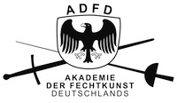 logo-adfd